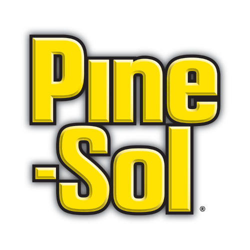 pine sol